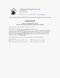 30 Day Move Out Notice To Tenant Template Vacate Word Nevada Letter