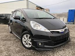 Research the 2010 honda fit at cars.com and find specs, pricing, mpg, safety data, photos, videos, reviews and local inventory. 2010 Honda Fit Hybrid Ref No 0120273382 Used Cars For Sale Picknbuy24 Com