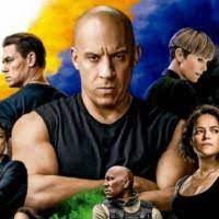 fast and furious 9 watch full film hd
