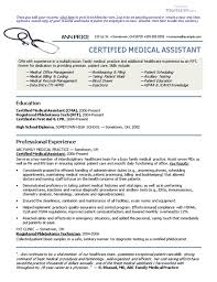 Free Professional Resume Templates Microsoft Word        Resume CV     Free Resume Templates For Microsoft Word   Sample Resume And Free