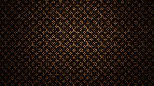 10 louis vuitton hd wallpapers und