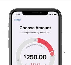 1) open the wallet app on your device and tap. Who Is The Apple Card For Announced On March 25 The Apple Card By Michael Luo Thought For Tech Medium