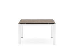 Designer Tables Discover The Whole