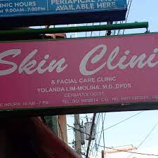 Greenwood village , co 80121. Dr Yl Molina Skin Clinic And Facial Care Makati Imus Cavite Facebook