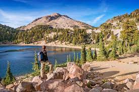 the best hikes in northern california
