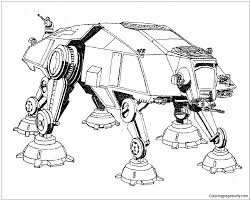 Buzz lightyear spaceship coloring pages endearing rocket ship full. Star Wars Vehicles Coloring Pages Coloring And Drawing