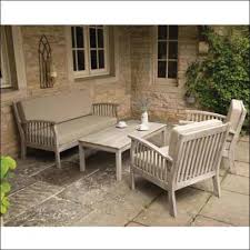 Garden Furniture Ireland Outdoor Lounge