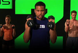 focus t25 t25 workout shaun t