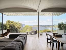 australian interior design awards 2023
