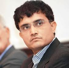 Sourav Ganguly. “To be honest, we took a big chance to be in Kolkata and not to have Dada... (But) I think we have proven that this team has done well with ... - Sourav-Ganguly