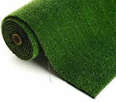 artificial gr greengrocer carpet mat
