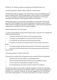 energy essay helptangle full size of energy say questions sources nuclear topics wind introduction crisis writing calama c2 a9o