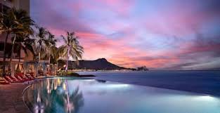 Upholding this tribute, the hotel offers a spirit and peaceful retreat like no other. Halepuna Waikiki By Halekulani 2021 Room Prices Deals Reviews Expedia Com