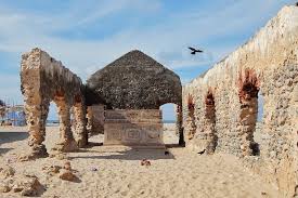 Dhanushkodi on wn network delivers the latest videos and editable pages for news & events, including entertainment, music, sports, science and more, sign up and share your playlists. Dhanushkodi Tourism 2019 8 Great Reasons To Definitely Visit This Place