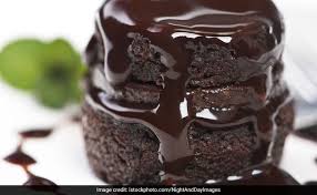 best chocolate dessert recipes