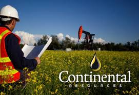 Continental Resources to Shareholders: 'This is For You' - Oil &amp; Gas 360
