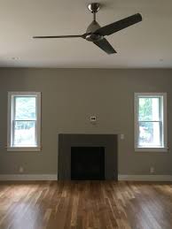 flooring services in westchester county