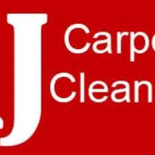 aj carpet cleaning 45275 nw wildberry