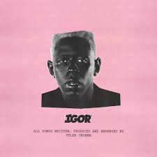 How did this album perform on the billboard charts? Tyler The Creator On Twitter Music Album Cover Rap Album Covers Album Covers