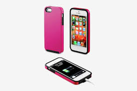 Iphone covers 5s are also seen as accessories that will enhance the overall aesthetics of your phone along with securing it and keeping it. The Best Iphone 5 And 5s Cases And Covers Digital Trends