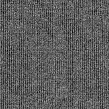 grey carpeting rugs textures seamless