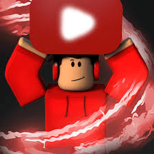 I use roblox studio and photo editors to make them. Roblox Strucid Pfp Im The New Strucid Sweat Youtube Every Available Code For Strucid In Roblox Domoniquei Vase