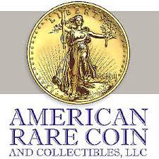 american rare coin ebay s