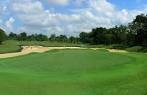 Palm Resort Golf & Country Club - Melati in Senai, Johor, Malaysia ...