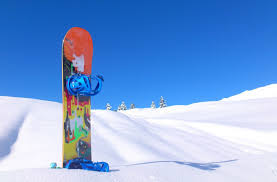 Snowboarding Helmet Size Guide Myproscooter