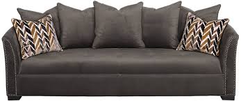 chaise vs sofa what is the difference