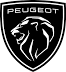 image of Peugeot