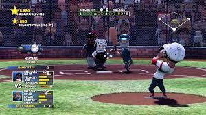Super mega baseball isn't the realistic baseball sim that many xbox one owners want, but it is extremely fun. Baseball Games For Xbox One Sportspring