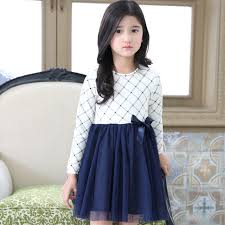 Inspirasi gaun pesta ulang tahun anak super cantik dan mewah seperti princes. Cari Terbaik Model Baju Anak Perempuan Umur 10 Tahun Produsen Dan Model Baju Anak Perempuan Umur 10 Tahun Untuk Indonesian Market Di Alibaba Com