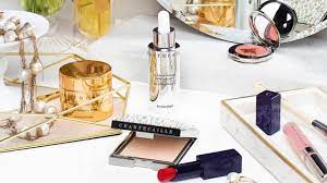 discover the best chantecaille s