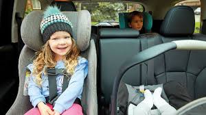 child car seat safety missouri car seat