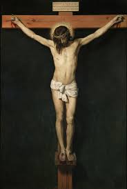 Image result for the murdered Jesus pictures
