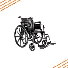 wheelchair for in orlando