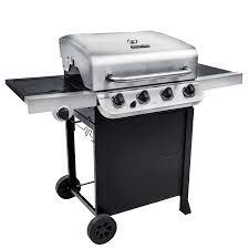 We did not find results for: Performance Series 4 Burner Gas Grill Char Broil