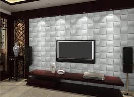 satyam kraft decorative 3d wall panels