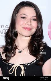 Miranda Cosgrove arrives at the Saves Lives concert in aid of breast cancer  awareness Los Angeles, California
