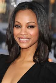 Check spelling or type a new query. Black Hairstyles For Medium Length Hair
