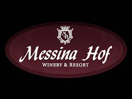 messina hof winery resort united