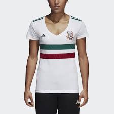 23 offers from $26.88 #42. Mexico White Soccer Jersey Pasteurinstituteindia Com