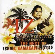 Feel free to recommend similar pieces if you liked this piece, or alternatives if you didn't. Israel Iz Somewhere Over The Rainbow Sheet Music For Piano Free Pdf Download Bosspiano
