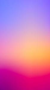 We have an extensive collection of amazing background images carefully chosen by our community. Wallpaper 1242x2208 Px Blurred Colorful Portrait Display Vertical 1242x2208 4kwallpaper 1413763 Hd Wallpapers Wallhere