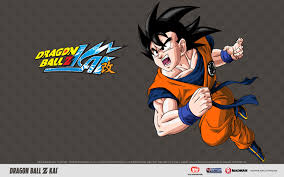 We did not find results for: Dragon Ball Z Kai Episodes 1 54 Madman Entertainment