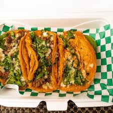 michigan tacos restaurant reviews