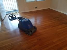 gallery d m carpet cleaning 770 232