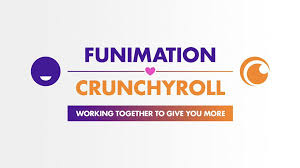Who can i contact about funimation's streaming service or about my subscription? Mbhokgdnbsk2vm