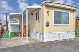 benicia ca mobile homes redfin